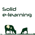 e-learninggrøn